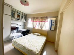 Blk 354 Bukit Batok Street 31 (Bukit Batok), HDB Executive #443375331
